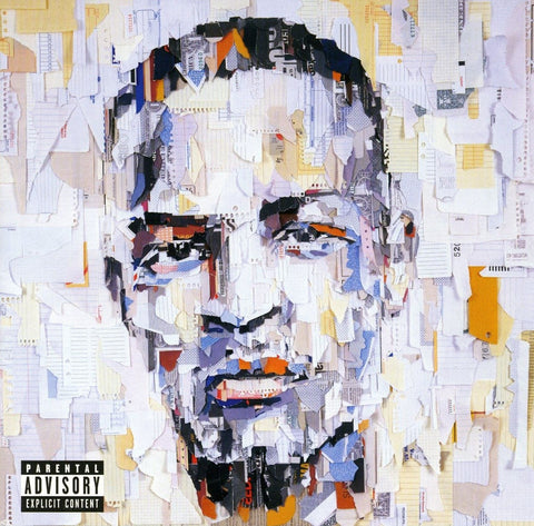 Paper Trail - T. I